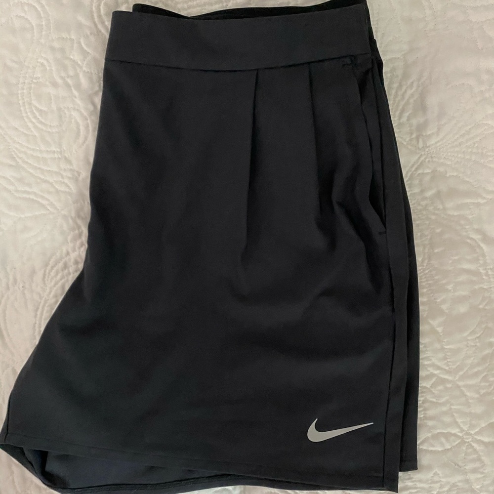 Nike Golf women’s shorts